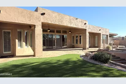 21948 N 79th Place, Scottsdale, AZ 85255 - Photo 36