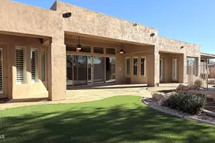 21948 N 79th Pl, Scottsdale, AZ 85255 - Photo 36