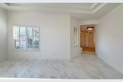 21948 N 79th Place, Scottsdale, AZ 85255 - Photo 50