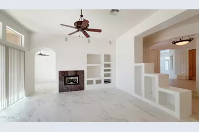 21948 N 79th Place, Scottsdale, AZ 85255 - Photo 16
