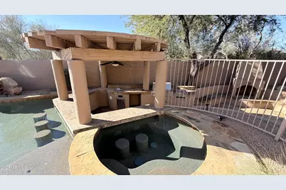 21948 N 79th Place, Scottsdale, AZ 85255 - Photo 58