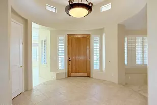 21948 N 79th Pl, Scottsdale, AZ 85255 - Photo 4