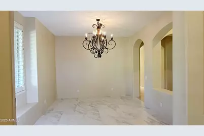 21948 N 79th Place, Scottsdale, AZ 85255 - Photo 8