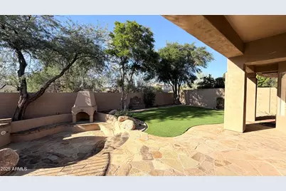 21948 N 79th Place, Scottsdale, AZ 85255 - Photo 46