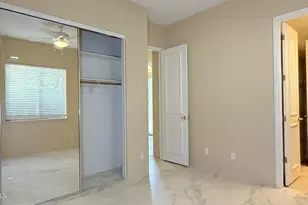 21948 N 79th Pl, Scottsdale, AZ 85255 - Photo 28