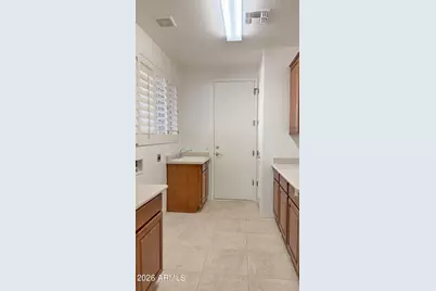 21948 N 79th Place, Scottsdale, AZ 85255 - Photo 68