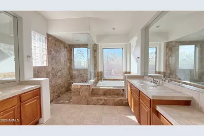 21948 N 79th Place, Scottsdale, AZ 85255 - Photo 40