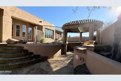 21948 N 79th Place, Scottsdale, AZ 85255 - Photo 44