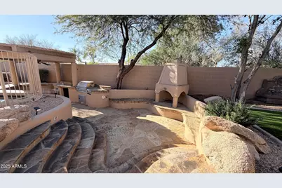 21948 N 79th Place, Scottsdale, AZ 85255 - Photo 40