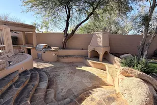 21948 N 79th Pl, Scottsdale, AZ 85255 - Photo 40