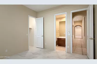 21948 N 79th Place, Scottsdale, AZ 85255 - Photo 44