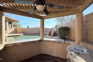 21948 N 79th Pl, Scottsdale, AZ 85255 - Photo 42