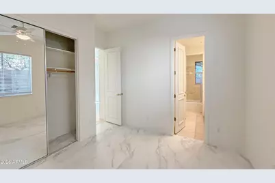 21948 N 79th Place, Scottsdale, AZ 85255 - Photo 34