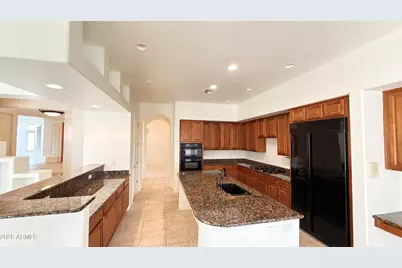 21948 N 79th Place, Scottsdale, AZ 85255 - Photo 26