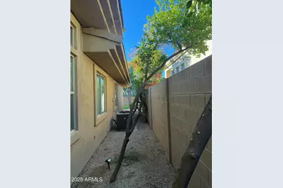 21948 N 79th Place, Scottsdale, AZ 85255 - Photo 48