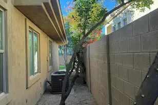 21948 N 79th Pl, Scottsdale, AZ 85255 - Photo 48