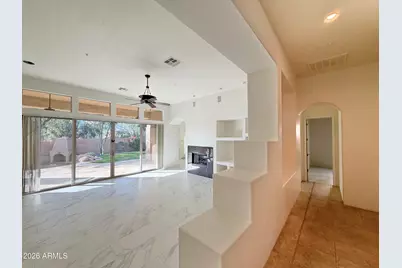 21948 N 79th Place, Scottsdale, AZ 85255 - Photo 10