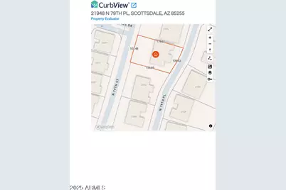 21948 N 79th Place, Scottsdale, AZ 85255 - Photo 76