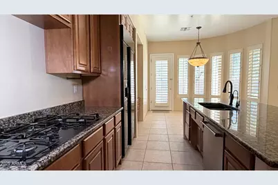 21948 N 79th Place, Scottsdale, AZ 85255 - Photo 14