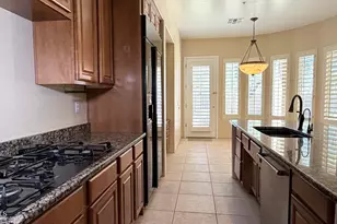 21948 N 79th Pl, Scottsdale, AZ 85255 - Photo 14