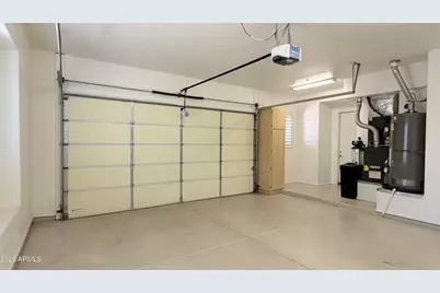 21948 N 79th Place, Scottsdale, AZ 85255 - Photo 74