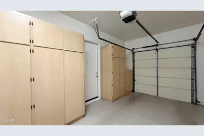 21948 N 79th Place, Scottsdale, AZ 85255 - Photo 72