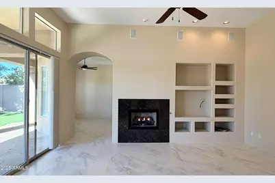 21948 N 79th Place, Scottsdale, AZ 85255 - Photo 10