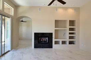 21948 N 79th Pl, Scottsdale, AZ 85255 - Photo 10