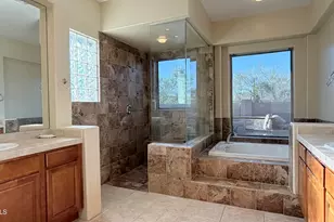 21948 N 79th Pl, Scottsdale, AZ 85255 - Photo 24