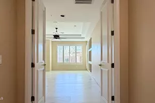 21948 N 79th Pl, Scottsdale, AZ 85255 - Photo 20