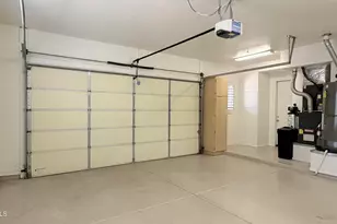 21948 N 79th Pl, Scottsdale, AZ 85255 - Photo 54