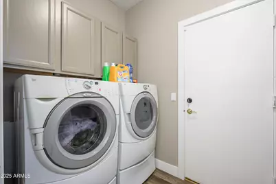 29986 N Little Leaf Drive, San Tan Valley, AZ 85143 - Photo 18