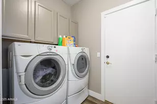 29986 N Little Leaf Dr, San Tan Valley, AZ 85143 - Photo 18