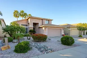 29986 N Little Leaf Dr, San Tan Valley, AZ 85143 - Photo 24
