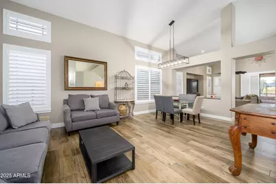 29986 N Little Leaf Drive, San Tan Valley, AZ 85143 - Photo 4