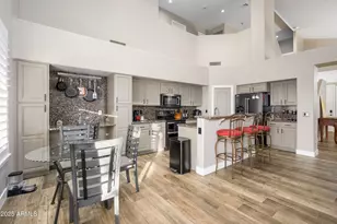 29986 N Little Leaf Dr, San Tan Valley, AZ 85143 - Photo 10