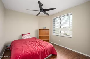 29986 N Little Leaf Dr, San Tan Valley, AZ 85143 - Photo 32