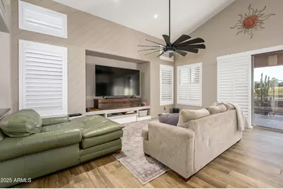 29986 N Little Leaf Drive, San Tan Valley, AZ 85143 - Photo 6