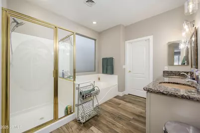 29986 N Little Leaf Drive, San Tan Valley, AZ 85143 - Photo 20