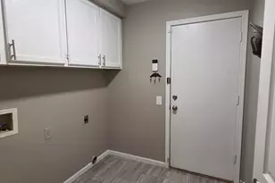 3124 N Meadow Dr, Avondale, AZ 85392 - Photo 14