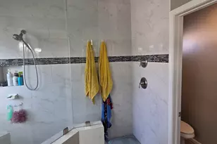 3124 N Meadow Dr, Avondale, AZ 85392 - Photo 22