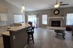 3124 N Meadow Dr, Avondale, AZ 85392 - Photo 8