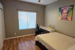 3124 N Meadow Dr, Avondale, AZ 85392 - Photo 16