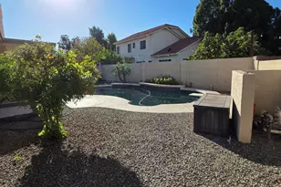 3124 N Meadow Dr, Avondale, AZ 85392 - Photo 26