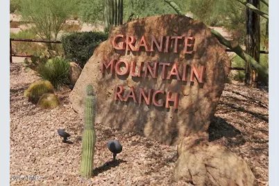 28909 N 161st Place, Scottsdale, AZ 85262 - Photo 90