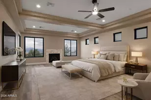 28909 N 161st Pl, Scottsdale, AZ 85262 - Photo 4