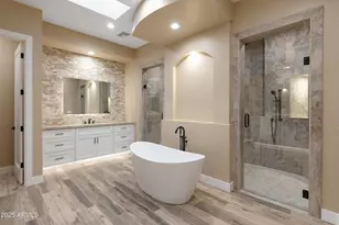 28909 N 161st Pl, Scottsdale, AZ 85262 - Photo 8