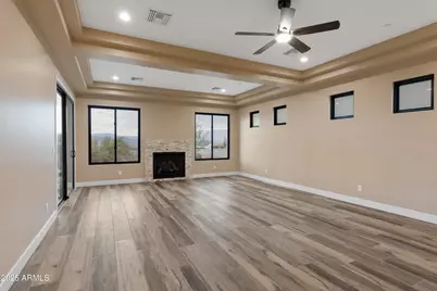 28909 N 161st Place, Scottsdale, AZ 85262 - Photo 28