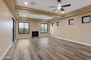 28909 N 161st Pl, Scottsdale, AZ 85262 - Photo 28