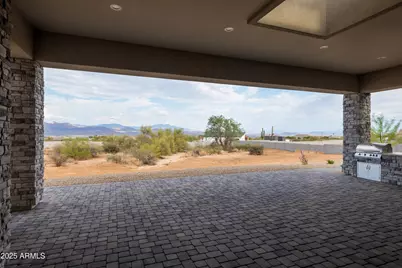 28909 N 161st Place, Scottsdale, AZ 85262 - Photo 50